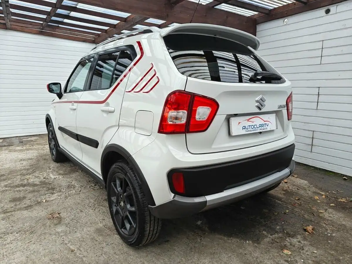 2018-suzuki-ignis-12-dualjet-adventure-big-20