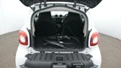 2022-smart-fortwo-eq-premium-coupe-small-17