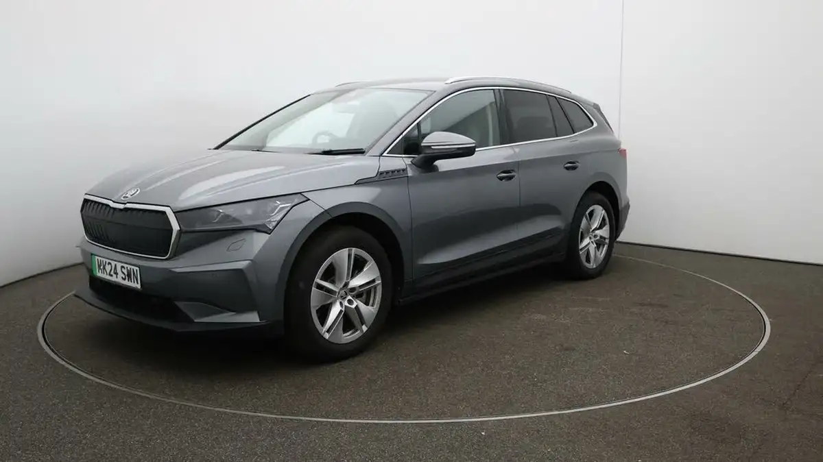 2023-skoda-enyaq-e-85-edition-station-wagon-big-3