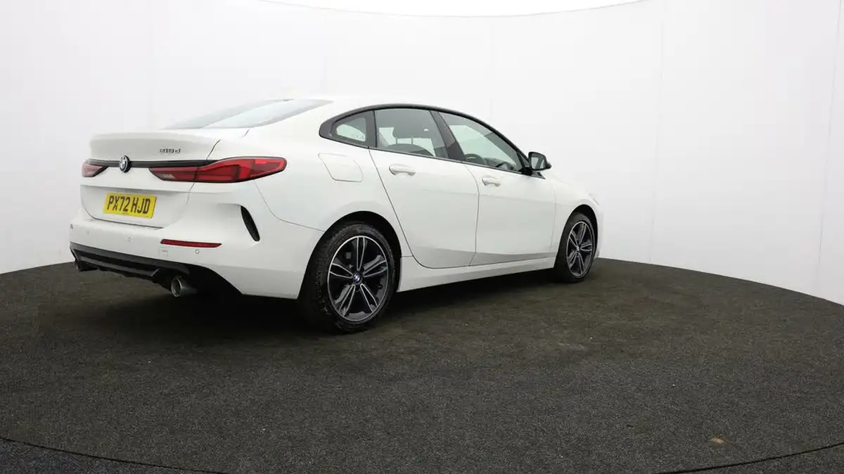 2022-bmw-2-series-20td-218d-sport-lcp-gran-coupe-4d-big-76