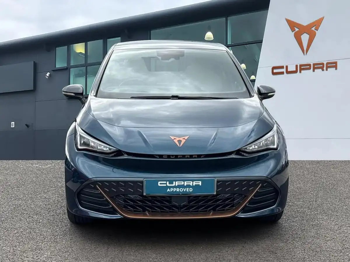 2022-cupra-born-e-v3-230ps-77kwh-e-boost-big-4
