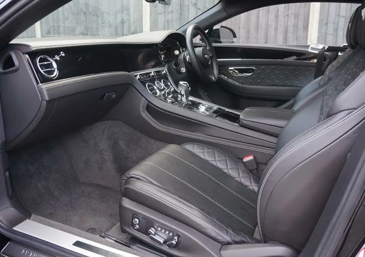 2020-bentley-continental-60-gt-coupe-big-1