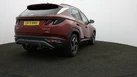 2021-hyundai-tucson-16-t-gdi-ultimate-230ps-hybrid-auto-small-76