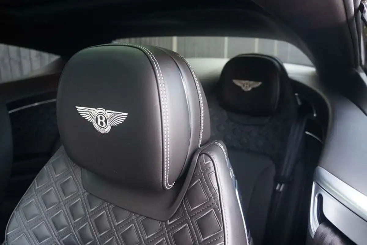 2020-bentley-continental-60-gt-coupe-big-25