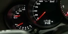 2012-porsche-911-38-carrera-s-400bhp-coupe-small-32