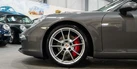 2012-porsche-911-38-carrera-s-400bhp-coupe-small-8