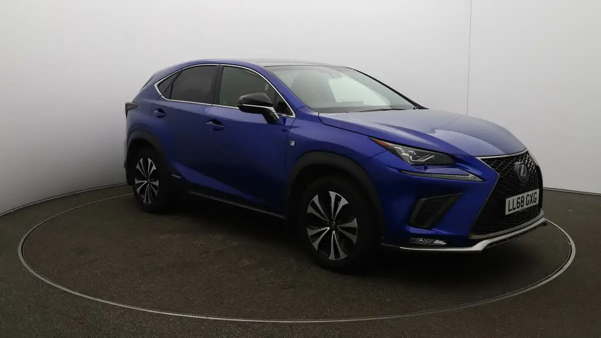 2018-lexus-nx-300h-25-f-sport-premium-packleather-big-1