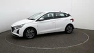 2024-hyundai-i20-10-t-gdi-advance-small-59