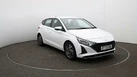2024-hyundai-i20-10-t-gdi-advance-small-35