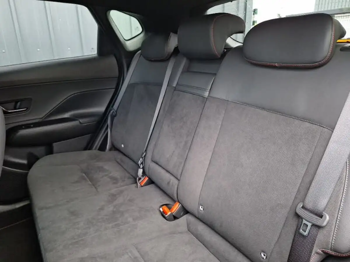 2024-hyundai-kona-10-t-gdi-n-line-s-120ps-big-5
