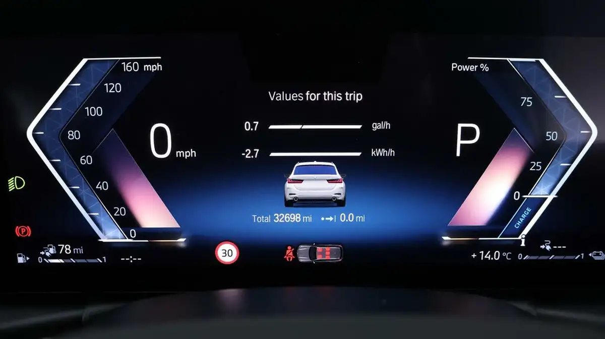 2022-bmw-3-series-20-330e-sport-touring-5d-big-10