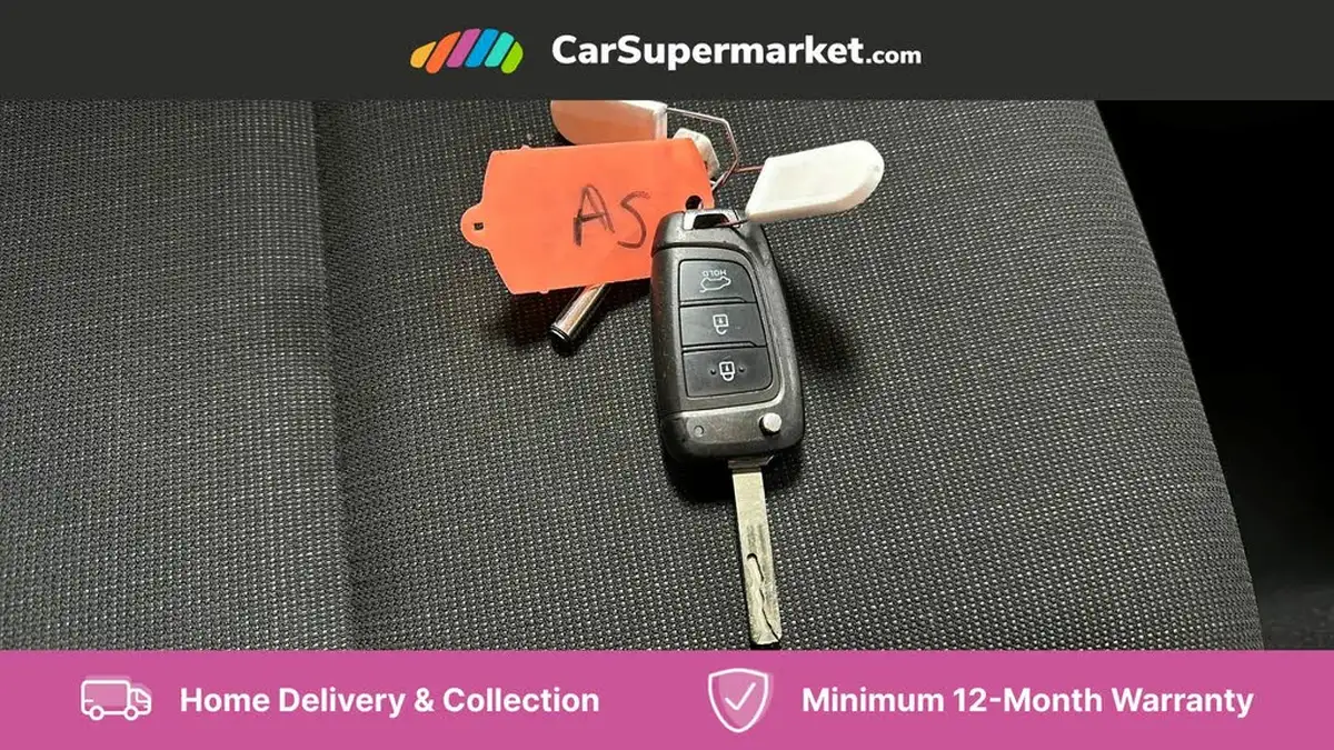 2022-hyundai-kona-16-gdi-se-connect-big-22