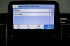 2022-ford-transit-custom-20tdci-300-l1h1-limited-130pseu6dt-panel-van-auto-small-46