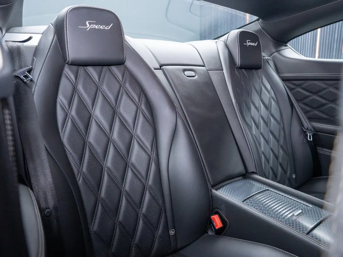 2014-bentley-continental-60-gt-speed-coupe-big-13