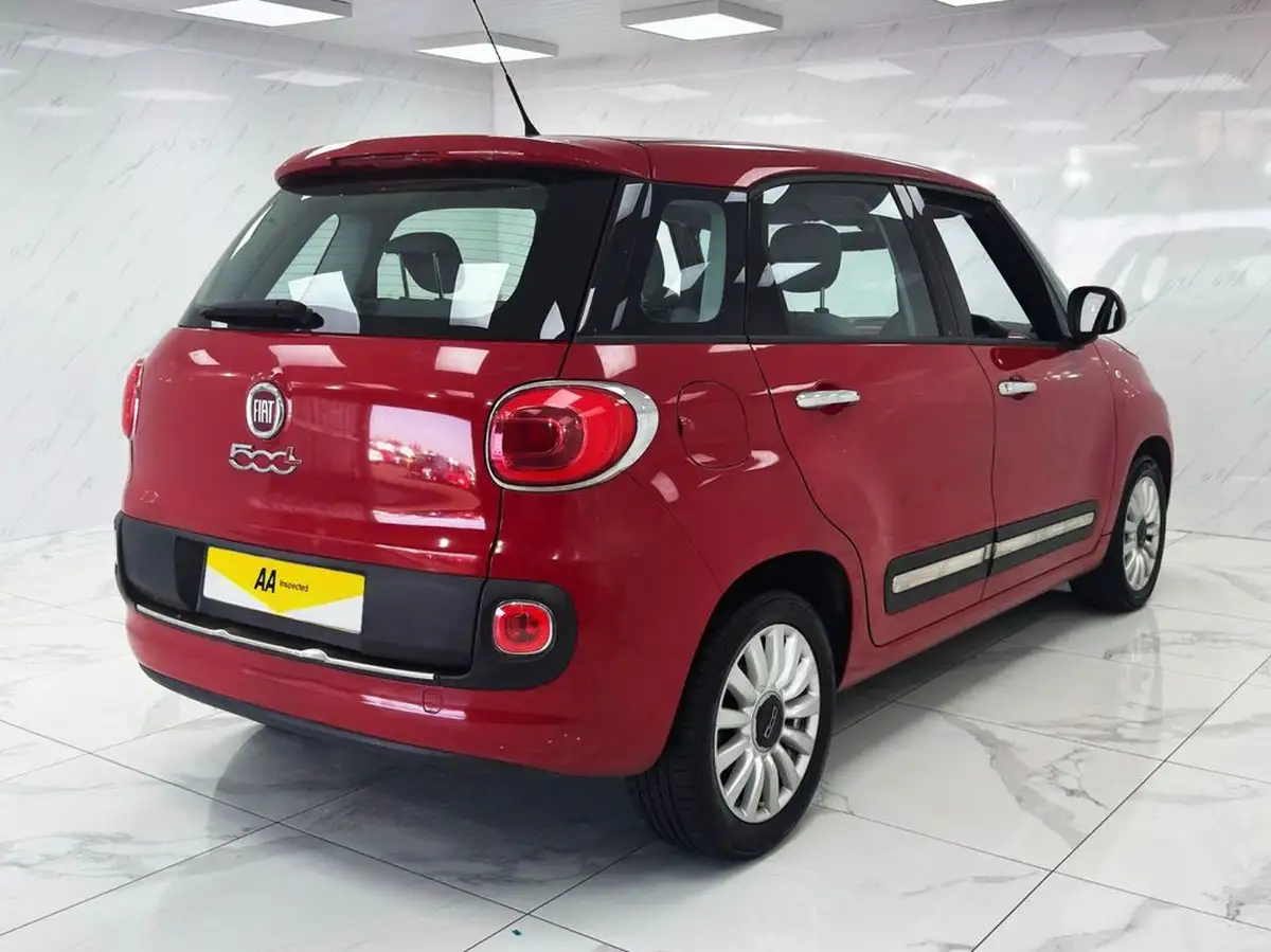 2014-fiat-500l-14-pop-star-95bhp-big-9