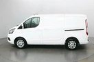 2022-ford-transit-custom-20tdci-300-l1h1-limited-130pseu6dt-panel-van-auto-small-1