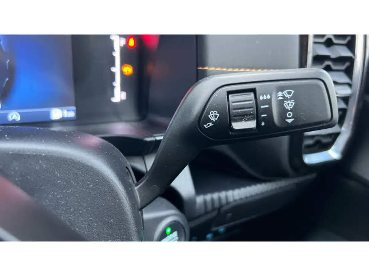 2024-ford-ranger-20-ecoblue-wildtrak-double-cab-205pseu6d-big-36