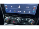 2024-ford-ranger-20-ecoblue-wildtrak-double-cab-205pseu6d-small-23