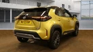 2022-toyota-yaris-cross-15-vvt-i-dynamic-awd-i-small-3