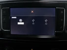 2022-vauxhall-vivaro-15td-2700-l1h1-dynamic-120pseu6d-small-18