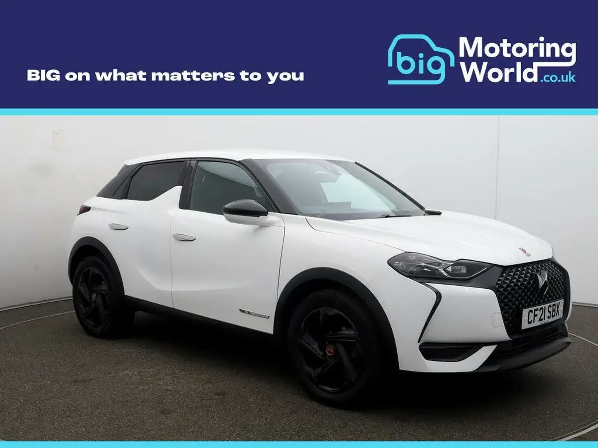 2021-ds-ds-3-crossback-12-puretech-performance-line-130ps-big-0