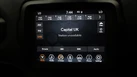 2021-jeep-renegade-10-gse-longitude-small-11