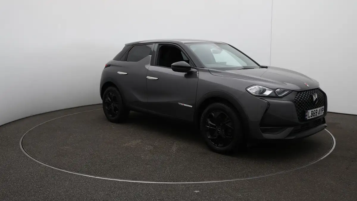 2019-ds-ds-3-crossback-12-puretech-performance-line-155ps-eat8-big-1