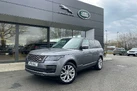 2021-land-rover-range-rover-30-d300-vogue-se-small-31