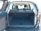 2018-ford-ecosport-10t-zetec-125ps-small-7