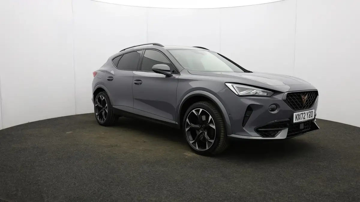 2022-cupra-formentor-20-tsi-vz2-310ps-4drive-big-48