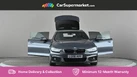 2018-bmw-4-series-20-420i-m-sport-181bhp-ss-gran-coupe-5d-1998cc-auto-small-7