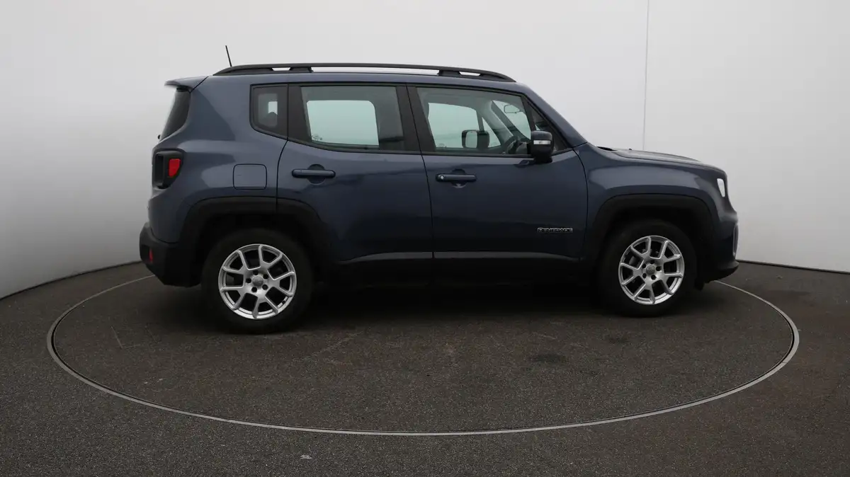 2021-jeep-renegade-10-gse-longitude-big-42