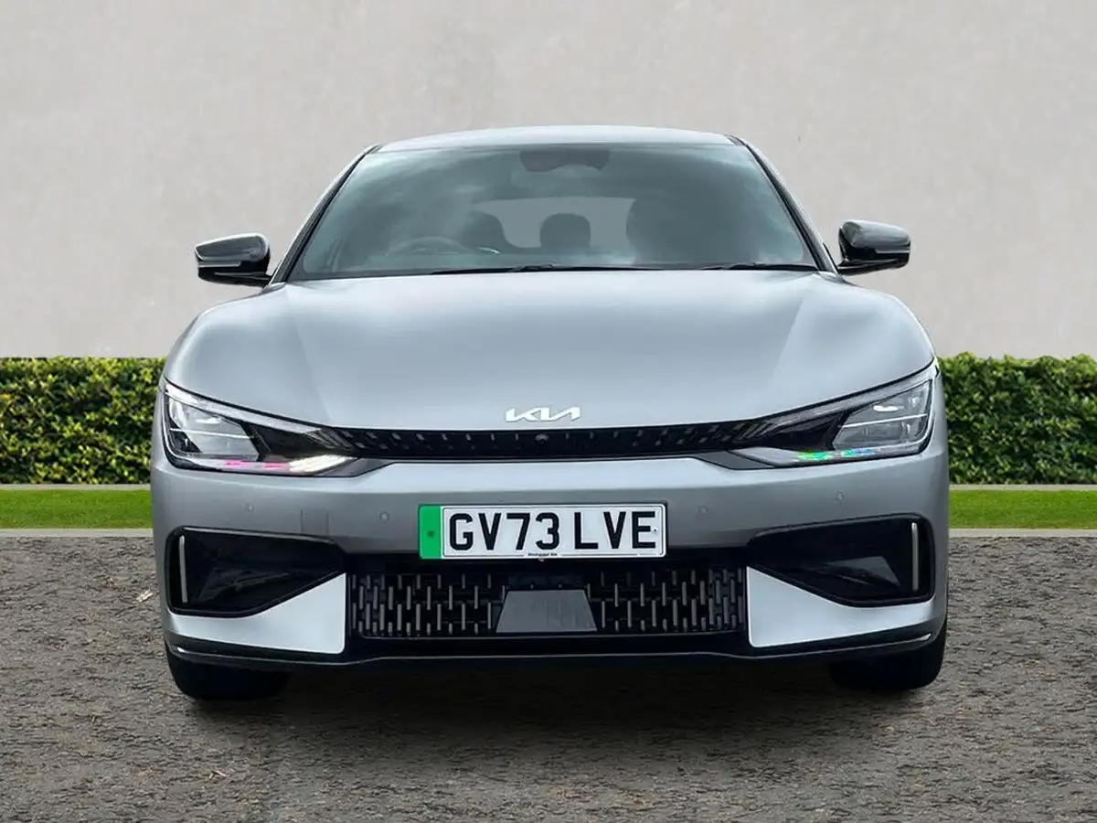 2024-kia-ev6-e-gt-big-7