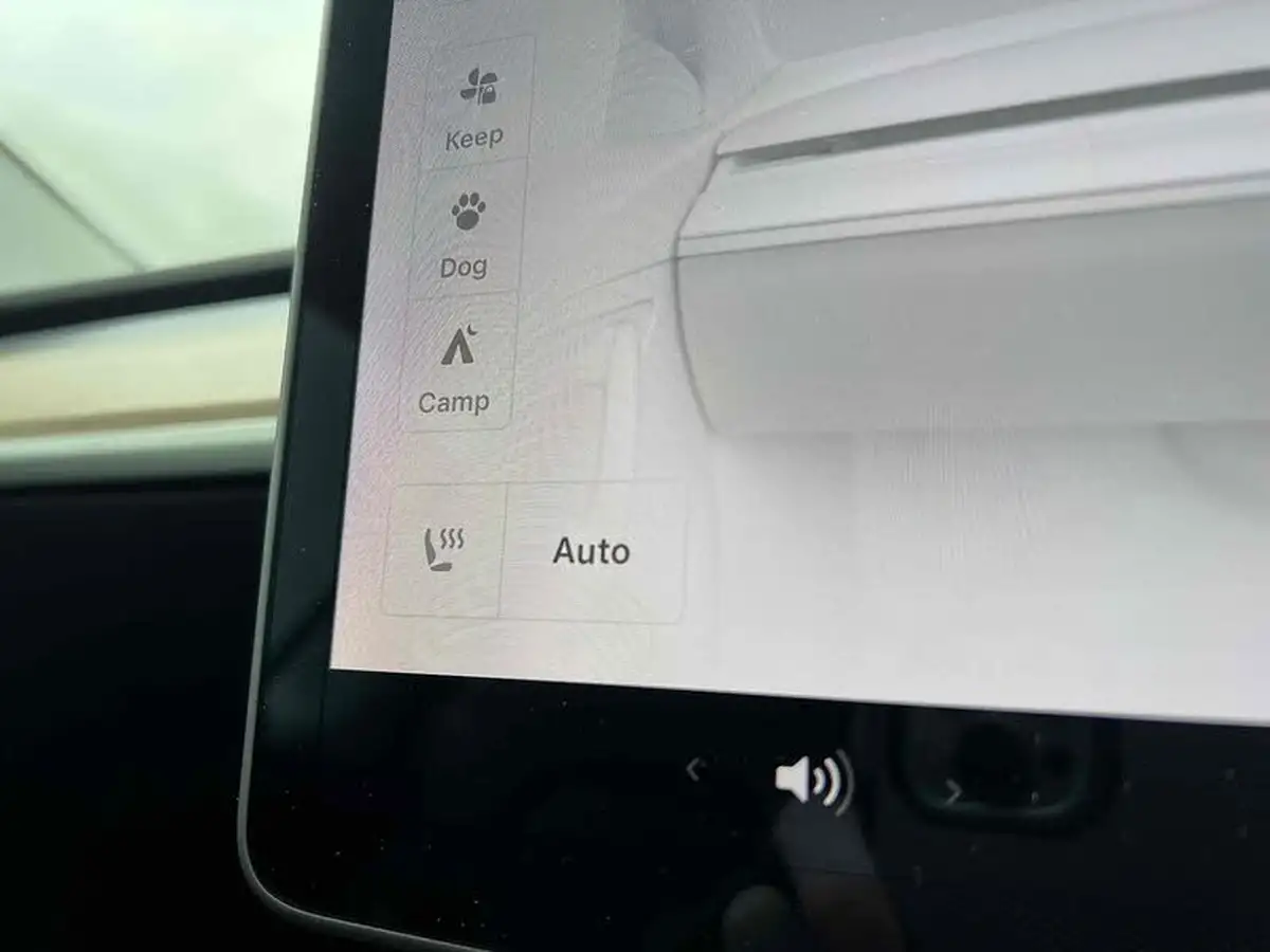 2020-tesla-model-3-e-long-range-big-46