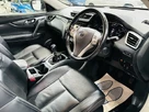 2015-nissan-x-trail-16dci-tekna-small-8