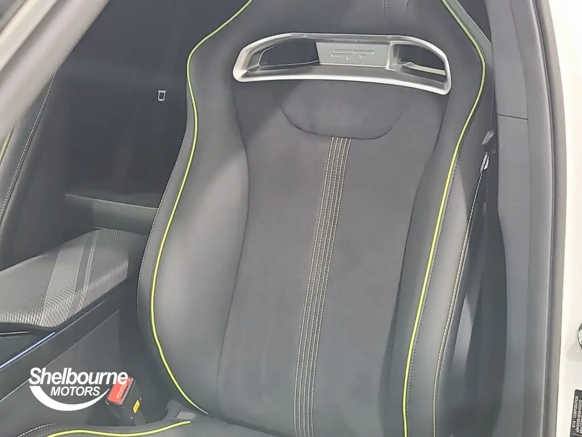 2023-kia-ev6-e-gt-big-40