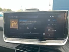 2025-peugeot-2008-suv-12-puretech-allure-130ps-eat8-small-25