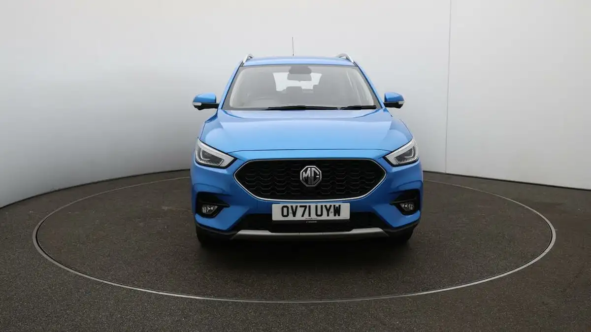 2022-mg-zs-suv-10t-gdi-exclusive-auto-big-32