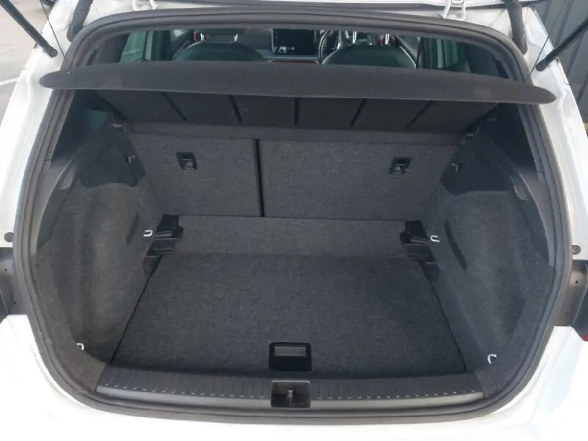 2022-seat-arona-10-tsi-fr-sport-big-7