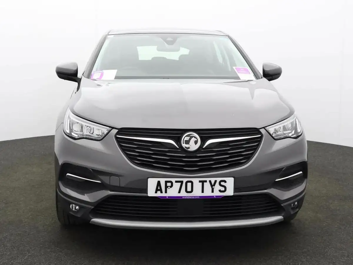 2020-vauxhall-grandland-x-15td-elite-nav-ecotec-blueinjection-big-1