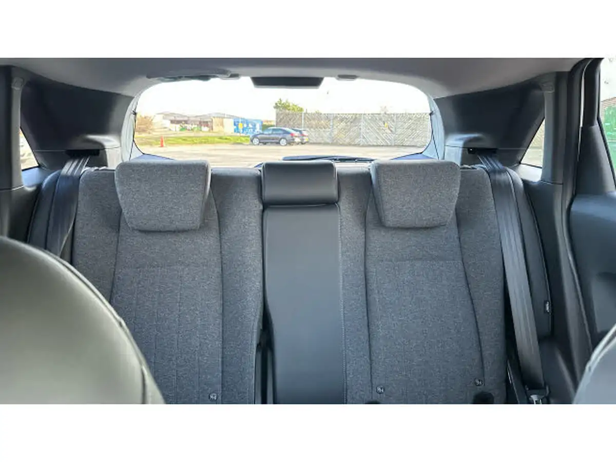 2021-honda-jazz-15-i-mmd-ex-107ps-big-14