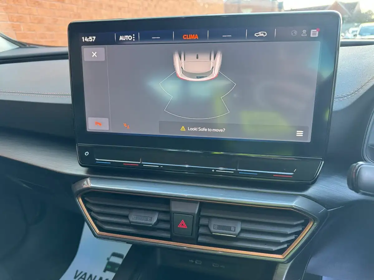 2024-cupra-formentor-20-tsi-v1-big-33