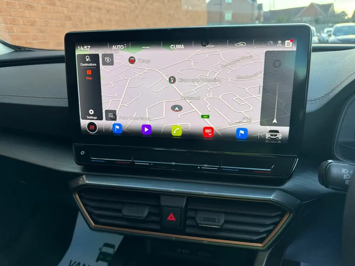 2024-cupra-formentor-20-tsi-v1-big-30
