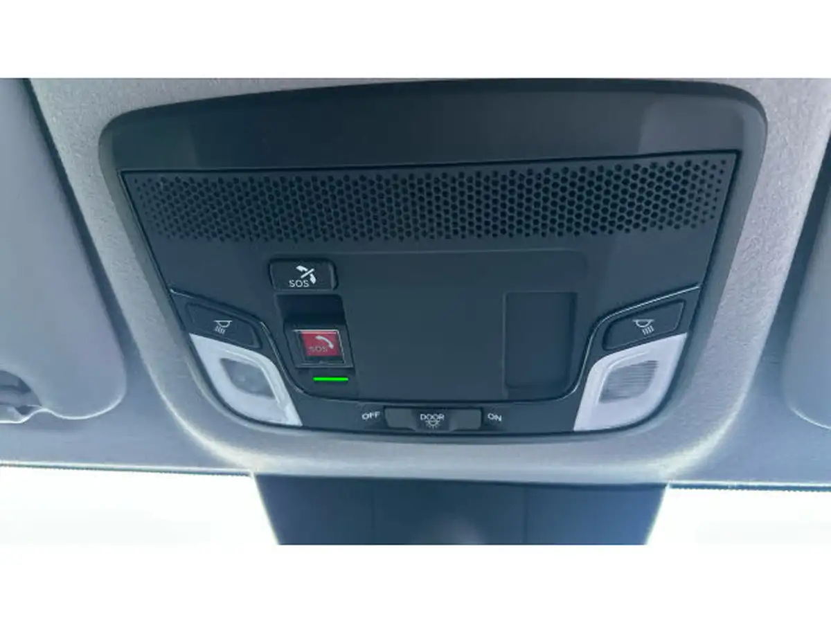 2021-honda-jazz-15-i-mmd-ex-107ps-big-42