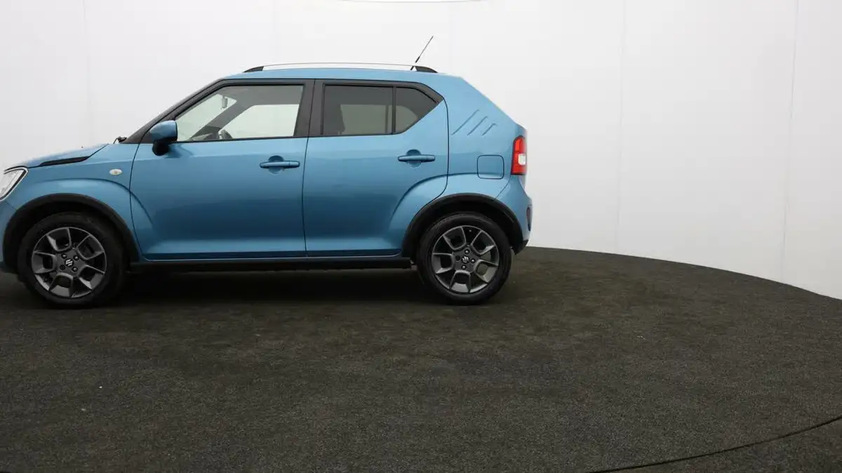 2020-suzuki-ignis-12-dualjet-sz-t-83ps-mild-hybrid-1197cc-cvt-big-66