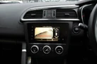 2019-renault-kadjar-13-tce-gt-line-140bhp-small-29