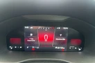 2023-skoda-karoq-15-tsi-sportline-dsg-small-28