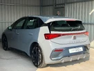 2024-cupra-born-e-v1-230ps-58kwh-e-boost-small-46