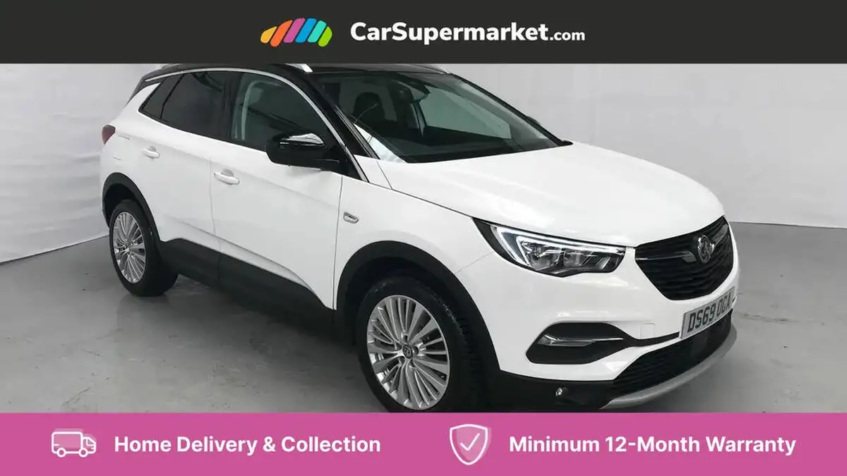 2019-vauxhall-grandland-x-15td-business-edition-nav-big-1