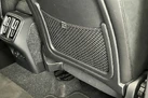 2020-volvo-xc40-15-t3-r-design-geartronic-small-37